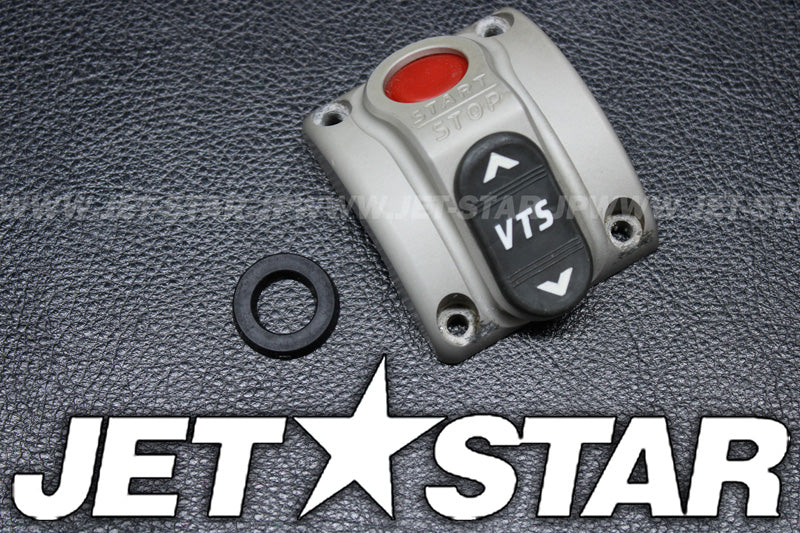 Used 277001560 HOUSING COVER [S3862-42]
