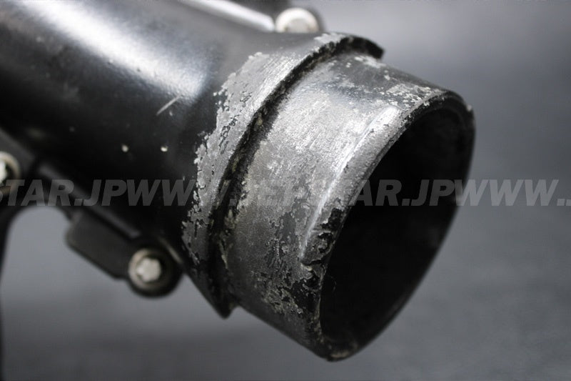 Used 420881992 SUPERCHARGER ASS'Y [S3862-43]