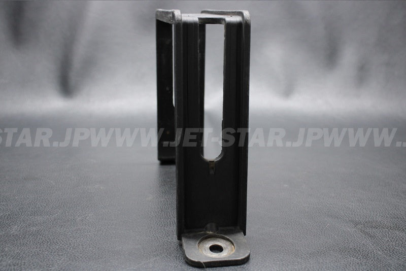 Used 278001677 BATTERY SUPPORT [S3862-47]