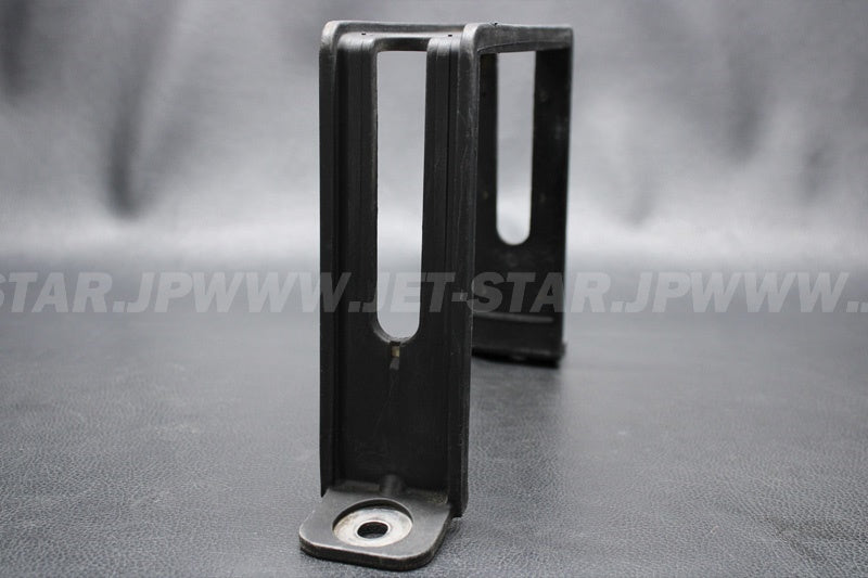 Used 278001677 BATTERY SUPPORT [S3862-47]