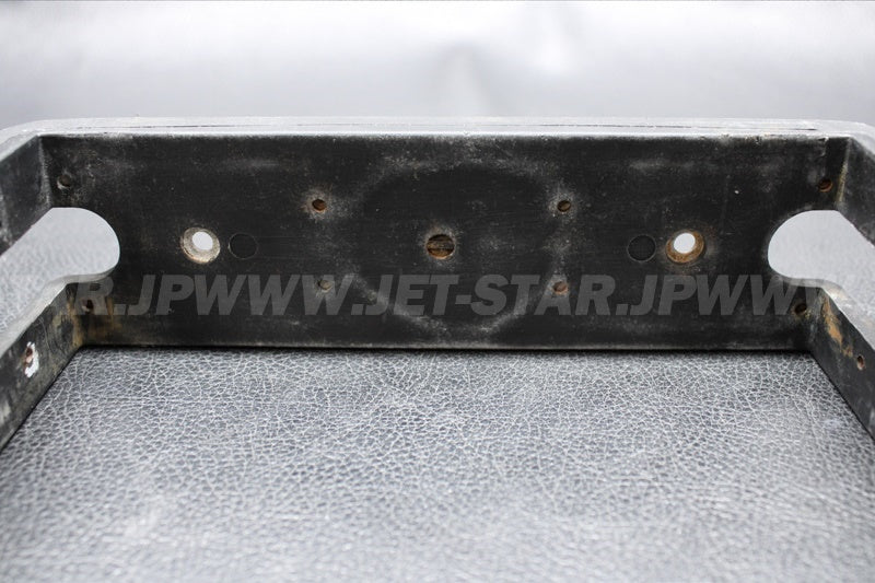 Used 278001677 BATTERY SUPPORT [S3862-47]