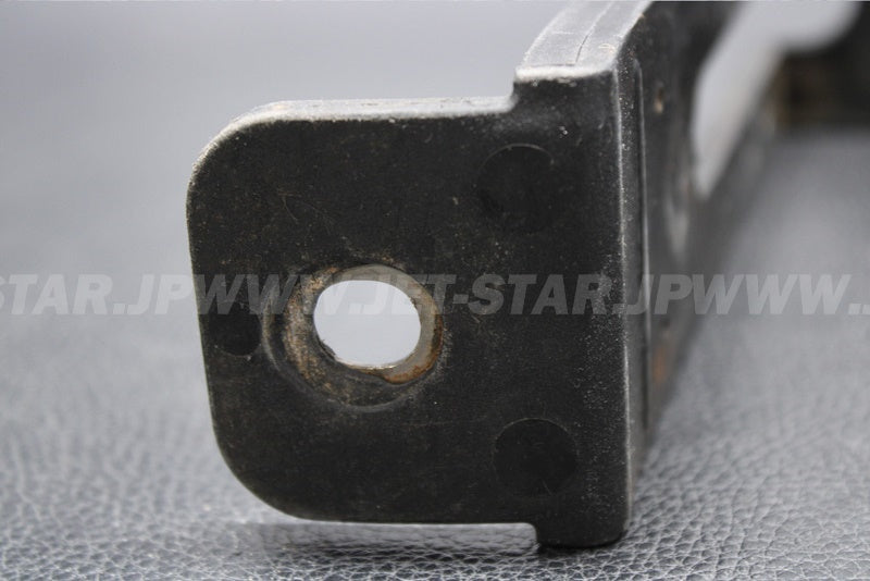 Used 278001677 BATTERY SUPPORT [S3862-47]