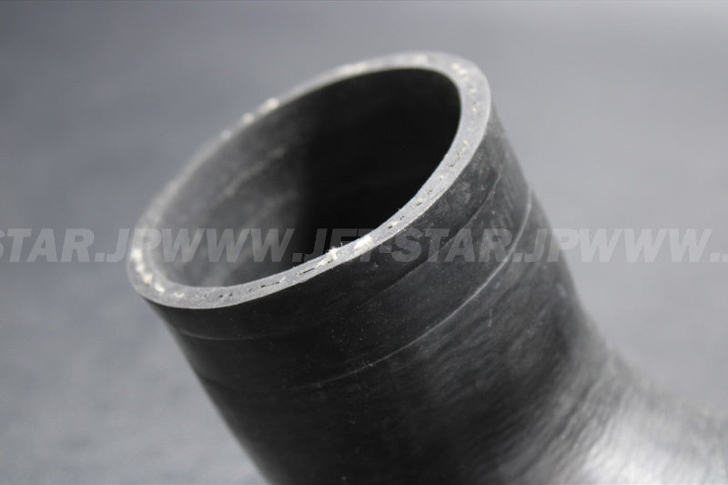 Used 273000239 OUTLET HOSE COOLER [S3862-49]