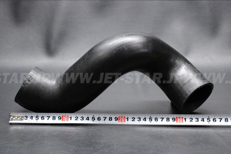 Used 273000239 OUTLET HOSE COOLER [S3862-49]