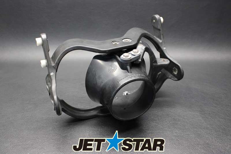 Used 267000727 DIRECTION NOZZLE [S388-023]