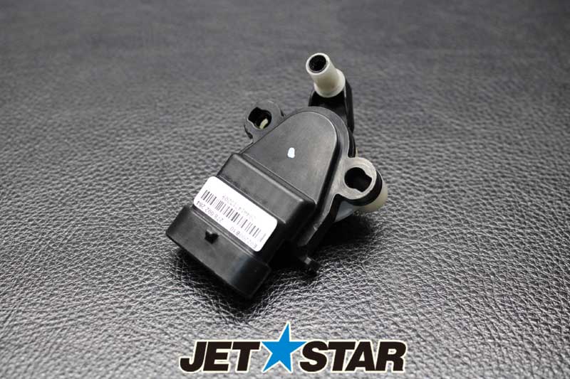 Used 278002284 LH THROTTLE SENSOR [S388-048]