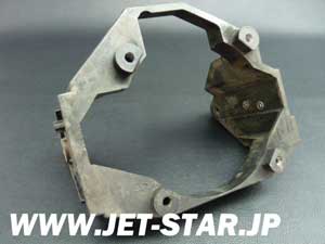 Used 271000778 GATE SUPPORT [S389-001]