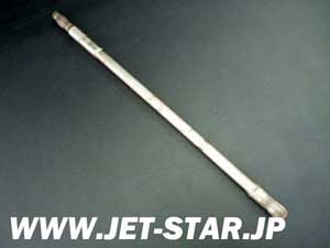 Used 272000160 DRIVE SHAFT [S389-023]