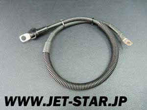 Used 278001439 BATTERY GROUND CABLE [S389-024]