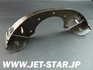 Used 270000359 ENGINE SUPPORT [S389-030]
