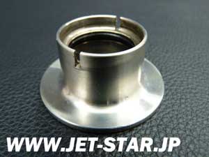 Used 272000064 RING-SEAL CARRIER [S389-042]