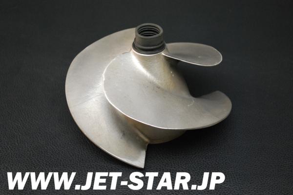 Used 271001458 SHAFT GUARD [S389-046]