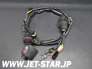 Used 278001396 STEERING HARNESS. [S389-048]