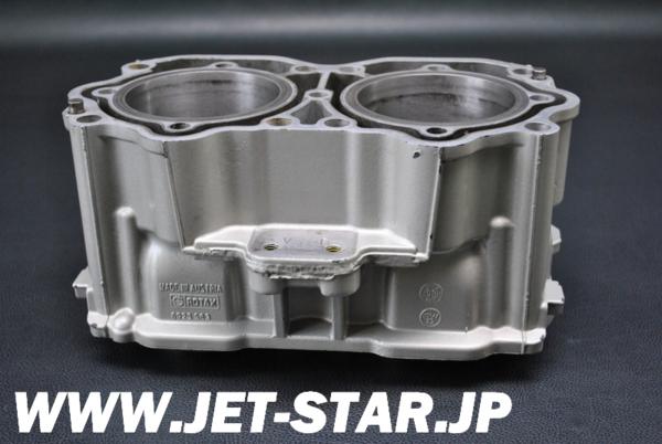 Used 421000561 CYLINDER WITH SLEEVE [S389-054]