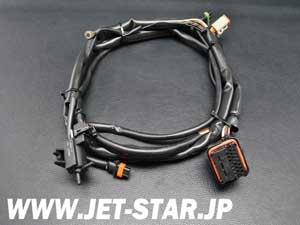 Used 278001394 REAR HARNESS [S389-085]