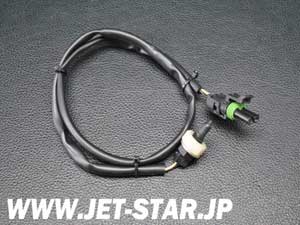 Used 278000851 TEMPERATURE SENSOR [S389-093]