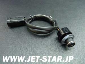 Used 278000977 SAFETY SWITCH [S389-097]