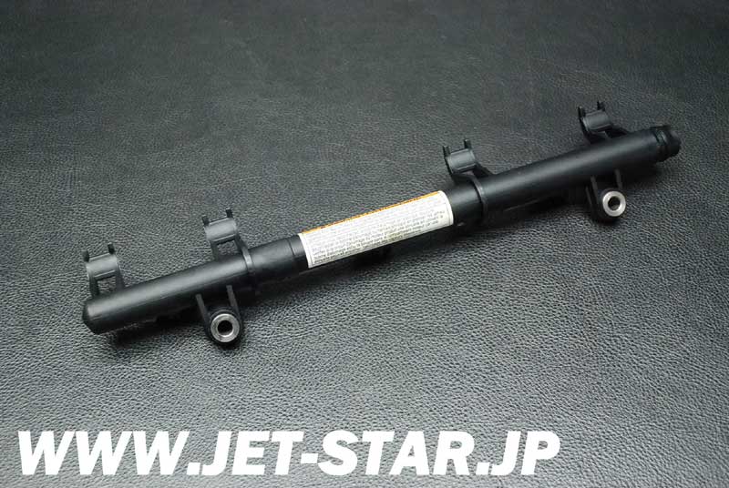 Used 420874396 FUEL RAIL [S392-023]