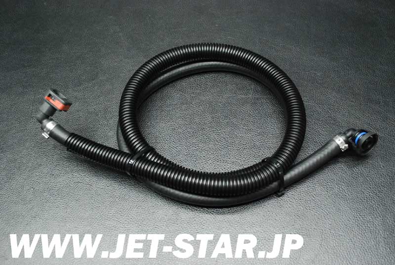 Used 296000331 BOYAU [S392-028]