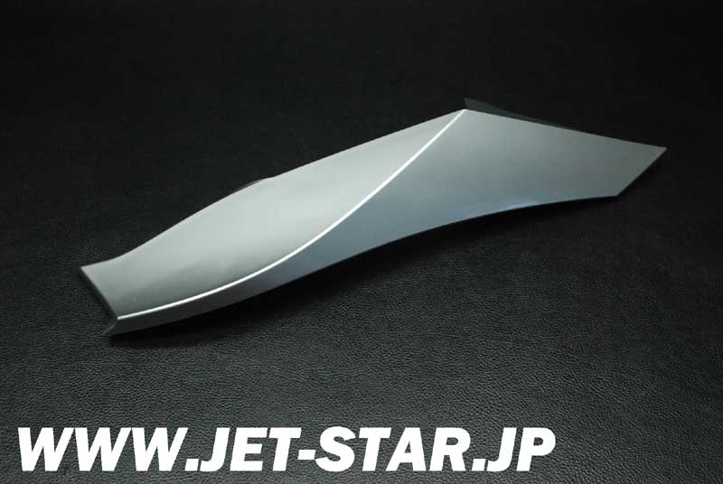 Used 291004298 LH UPPER BODY CAP COVER [S392-058]