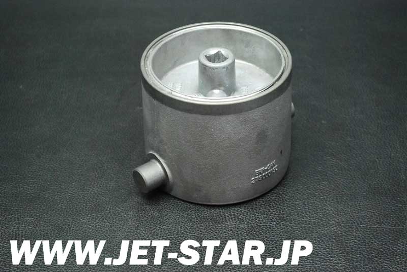 Used 279000189 UPPER SPRING HOLDER [S392-104]