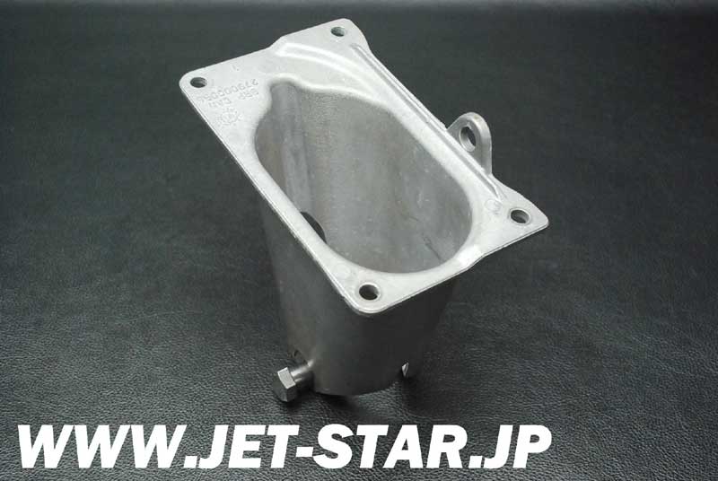 Used 279000055 SHOCK LOWER HOLDER [S392-109]