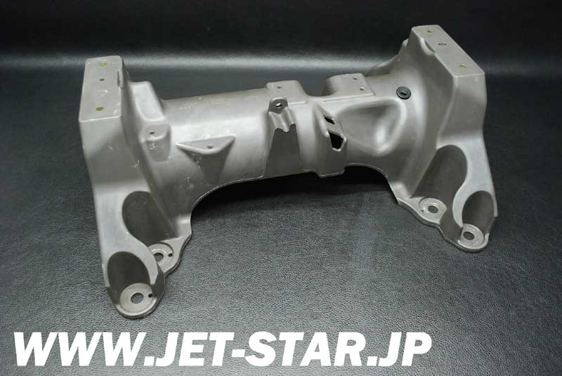 Used 279000316 FRONT ARM BASE [S392-110]