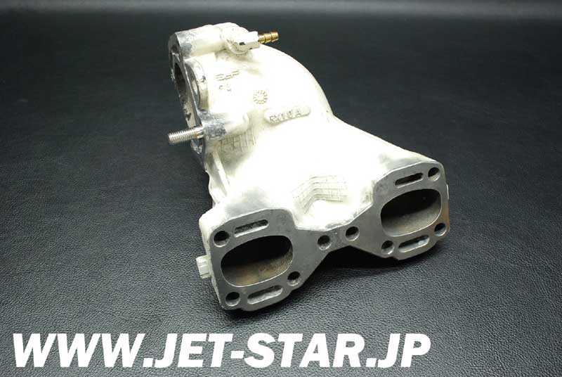 Used 290979481 EXHAUST MANIFOLD [S402-002]