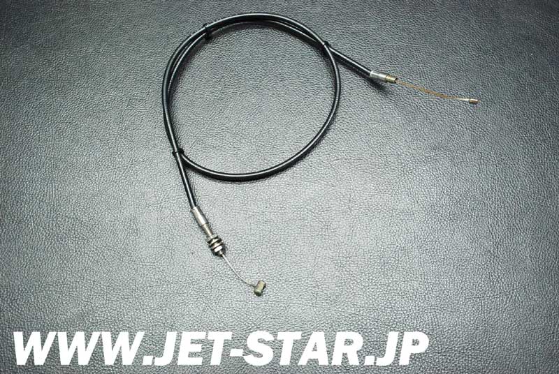 Used 270000214 INJECTION CABLE ASS'Y [S402-016]