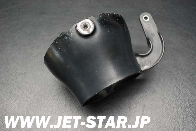 Used 271000746 STEERING NOZZLE [S402-025]