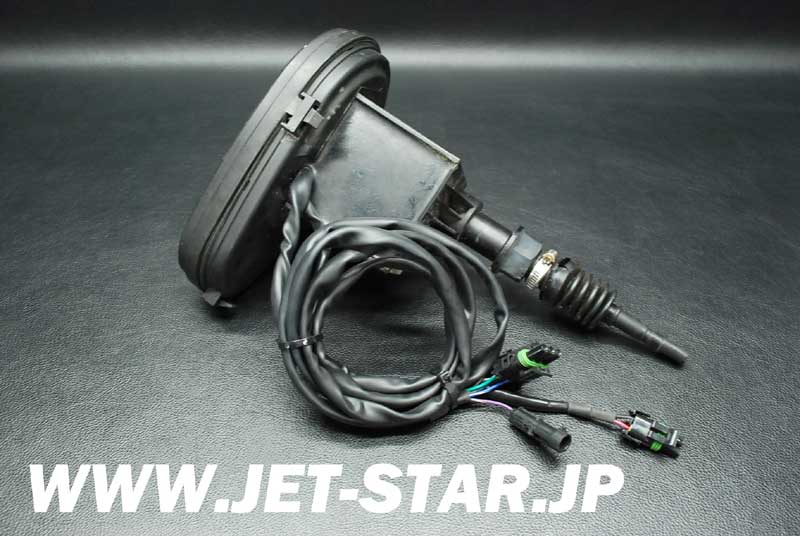 Used 278000616 VTS MOTOR ASS'Y [S402-027]