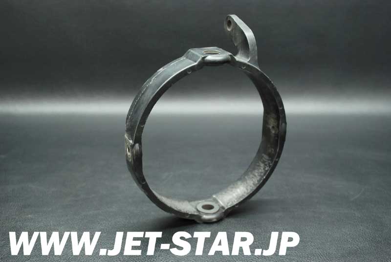 Used 271000461190 TRIMMING RING [S402-028]