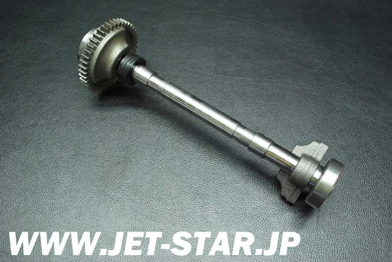 Used 290837348 SHAFT BALANCE ASS'Y [S402-053]