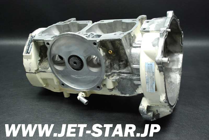 Used 290887239 CRANKCASE ASS'Y [S402-055]