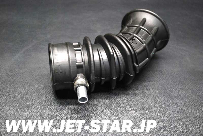 Used 273000318 CONNECTOR HOSE [S414-003]