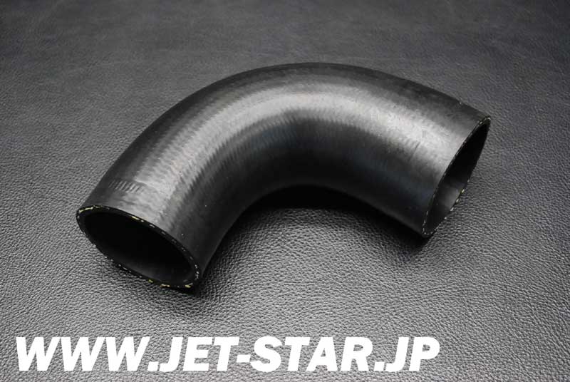 Used 274001454 EXHAUST HOSE [S414-004]