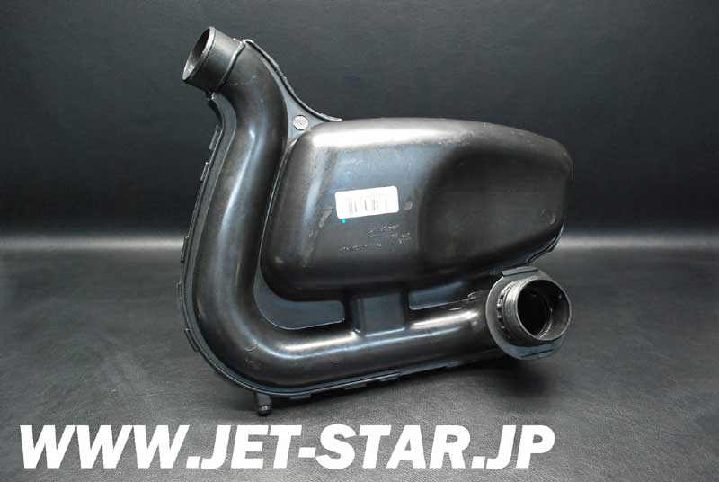 Used 274001488 RESONATOR ASS'Y [S414-005]