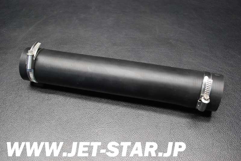 Used 275500824 FILLER NECK HOSE [S414-007]