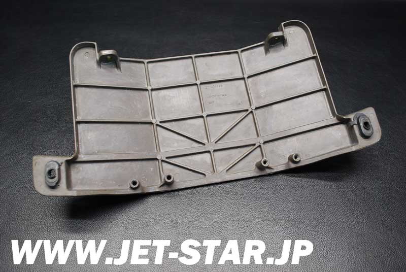 Used 271001840 RIDING PLATE [S414-010]