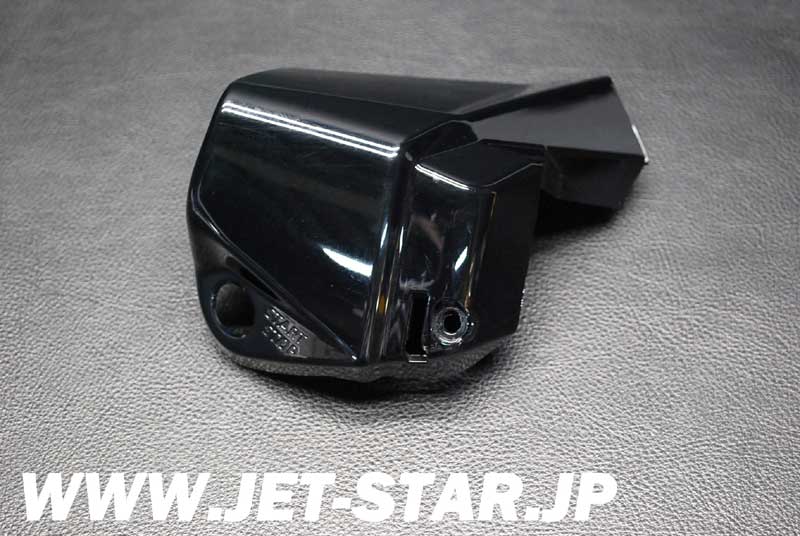 Used 277001787 LH COVER [S414-019]
