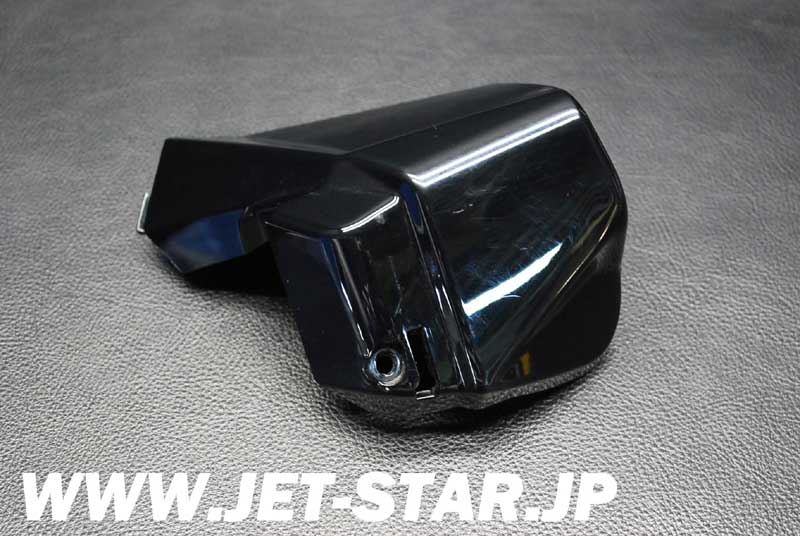 Used 277001788 RH COVER [S414-020]