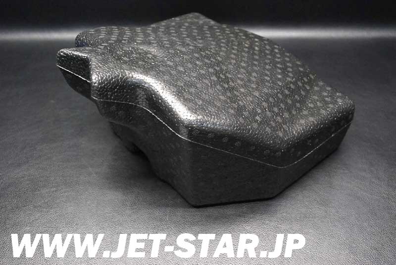 Used 292001469 REAR FLOAT [S414-039]