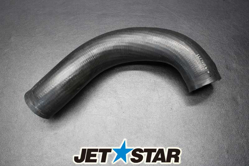 Used 274000711 EXHAUST HOSE [S431-002]