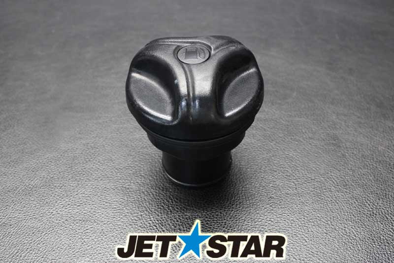 Used 275500430 FUEL TANK CAP [S431-008]