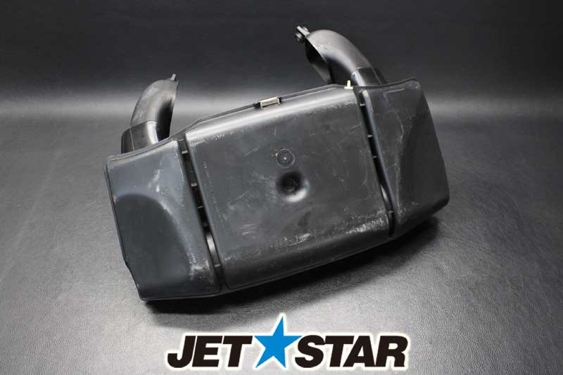 Used 273000213 AIR SILENCER [S431-010]