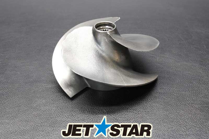 Used 271000920 IMPELLER [S431-014]