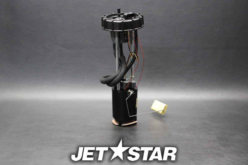 Used 275500779 FUEL PUMP ASS'Y [S433-018]