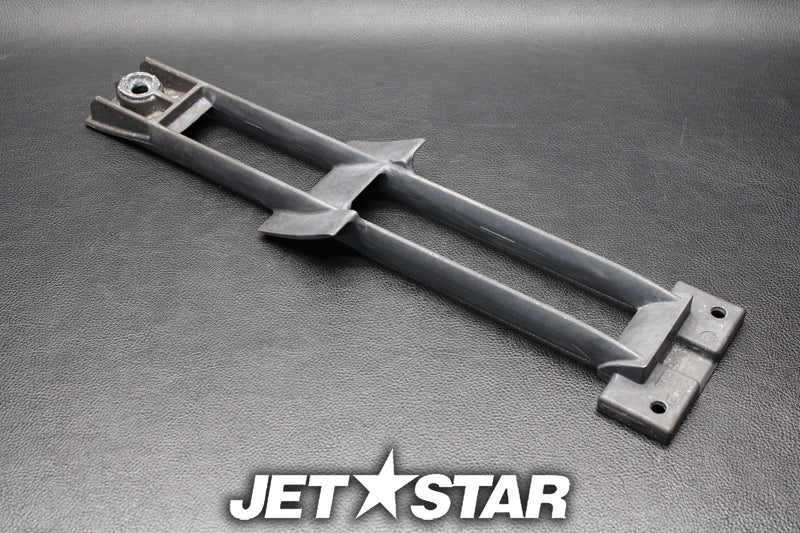 Used 271001967 PUMP GRATE [S433-020]