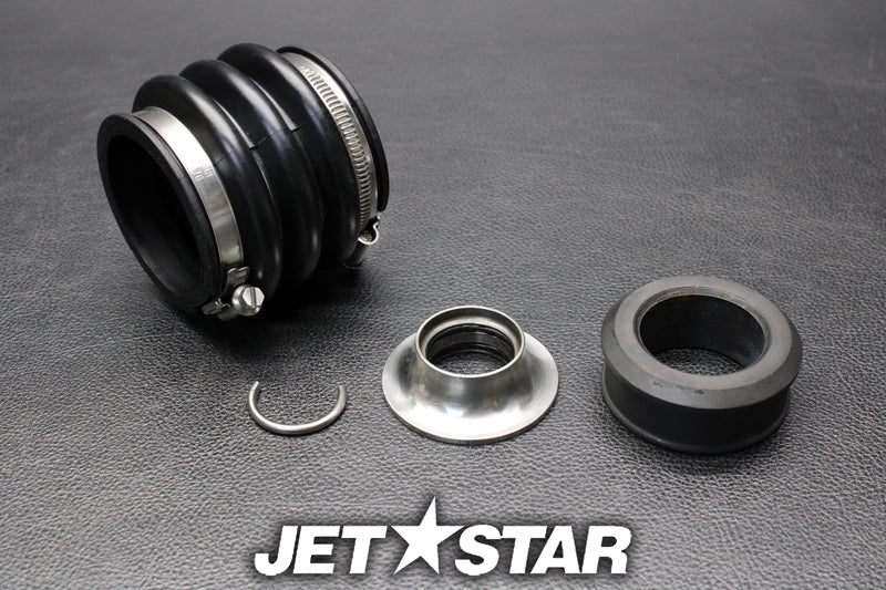 Used 295501174 CARBON RING [S433-022]