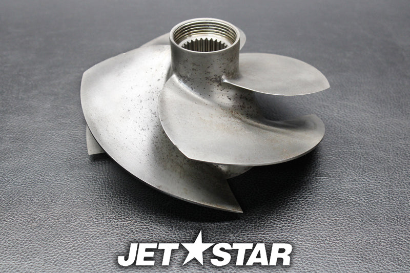 Used 267000945 IMPELLER ASS'Y [S433-024]